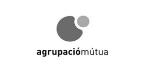 logo seguro dental agrupacio mutua