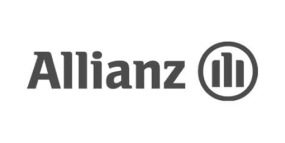 logo seguro dental allianz