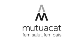 logo seguro dental mutuacat