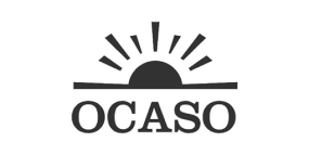 logo seguro dental ocaso