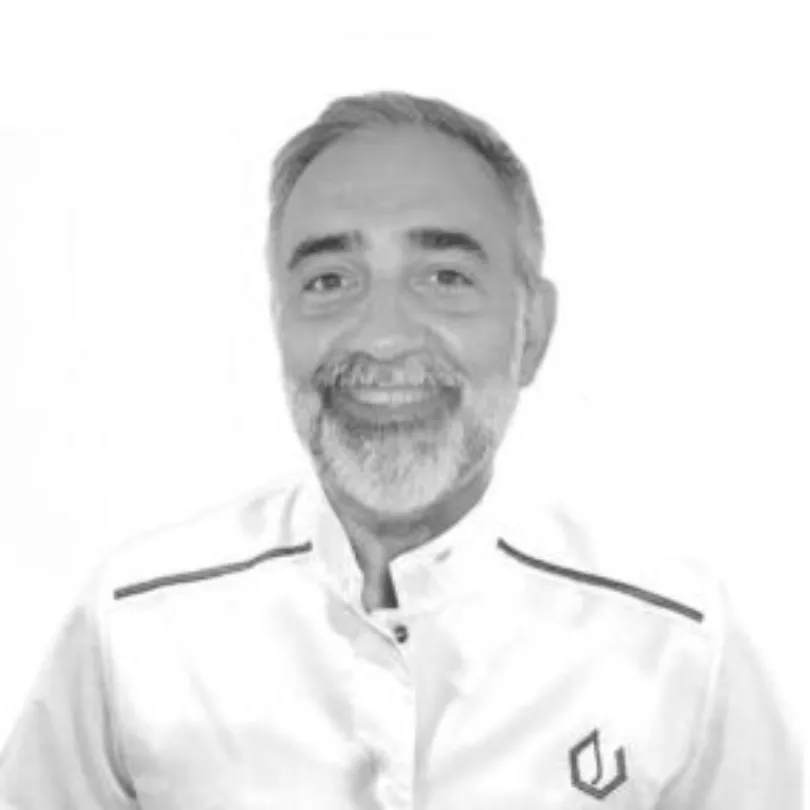 ***Dr. Agustín Rodríguez - Endodoncia